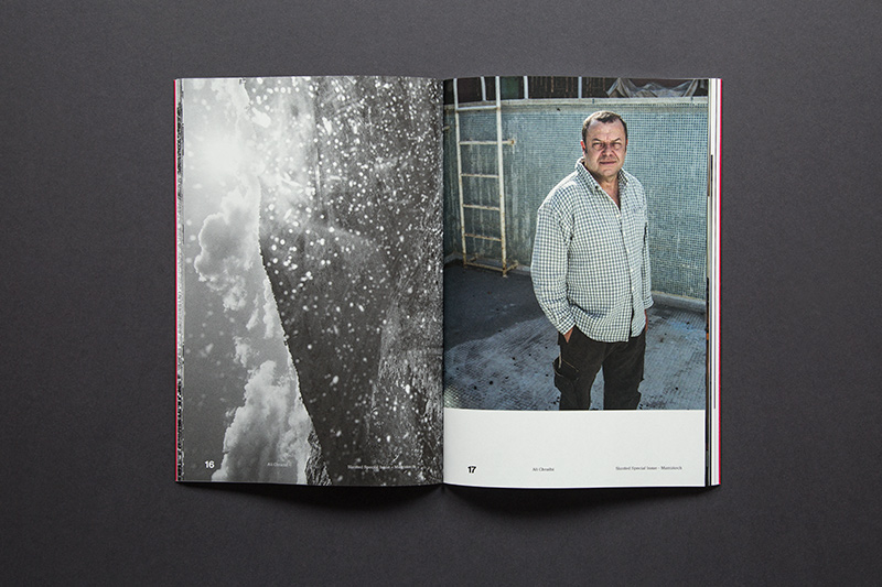 slanted-magazines-special-issue-marrakech-magazin-design image 6