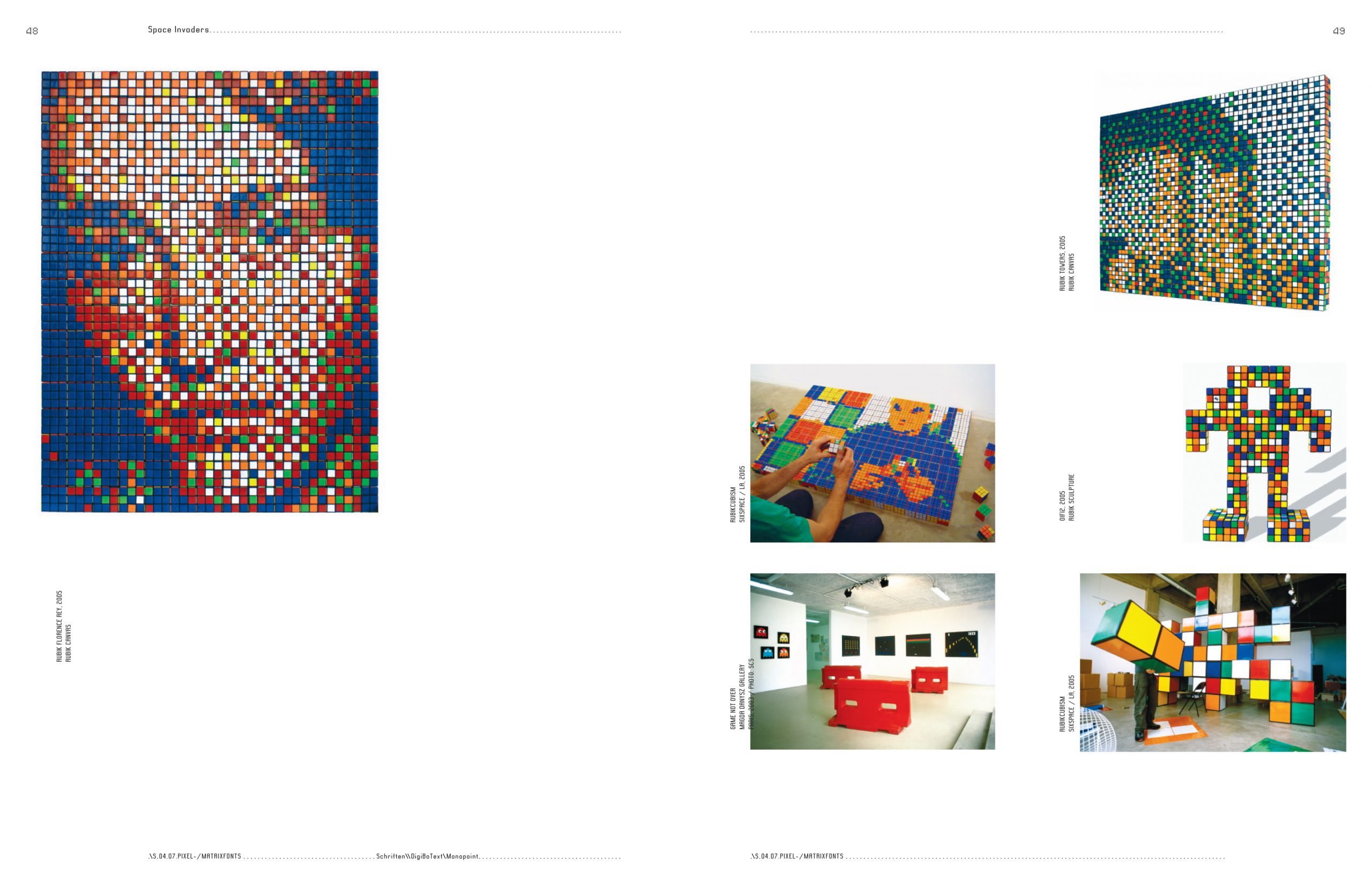 slanted-magazine-4-the-grid-issue-magazin-raster image 8