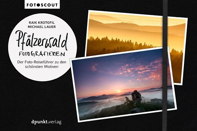 dpunkt-fotografie-pf-lzerwald-fotografieren-buch-touren image 1