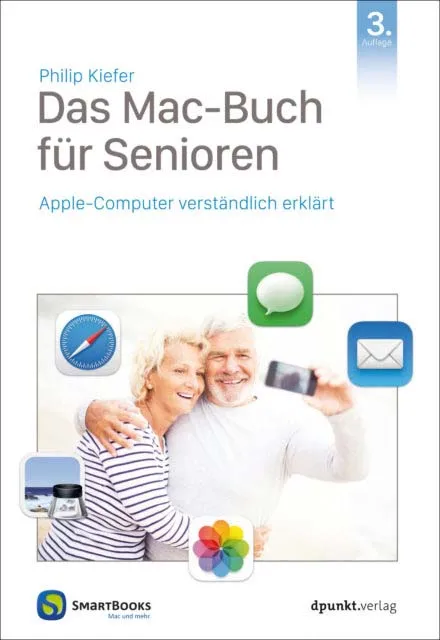 dpunkt-computing-das-mac-buch-f-r-senioren-buch-macos image 1