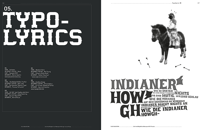 slanted-2-western-issue-magazin-design image 5