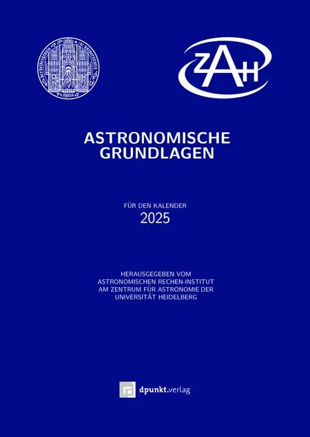 dpunkt-technik-kreatives-astronomische-grundlagen-buch-mit-cd-2 image 1