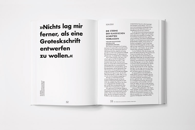 slanted-futura-die-schrift-buch-schriftgeschichte-grotesk image 2