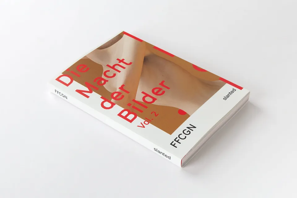 slanted-books-ffcgn-macht-der-bilder-vol-2-buch image 1