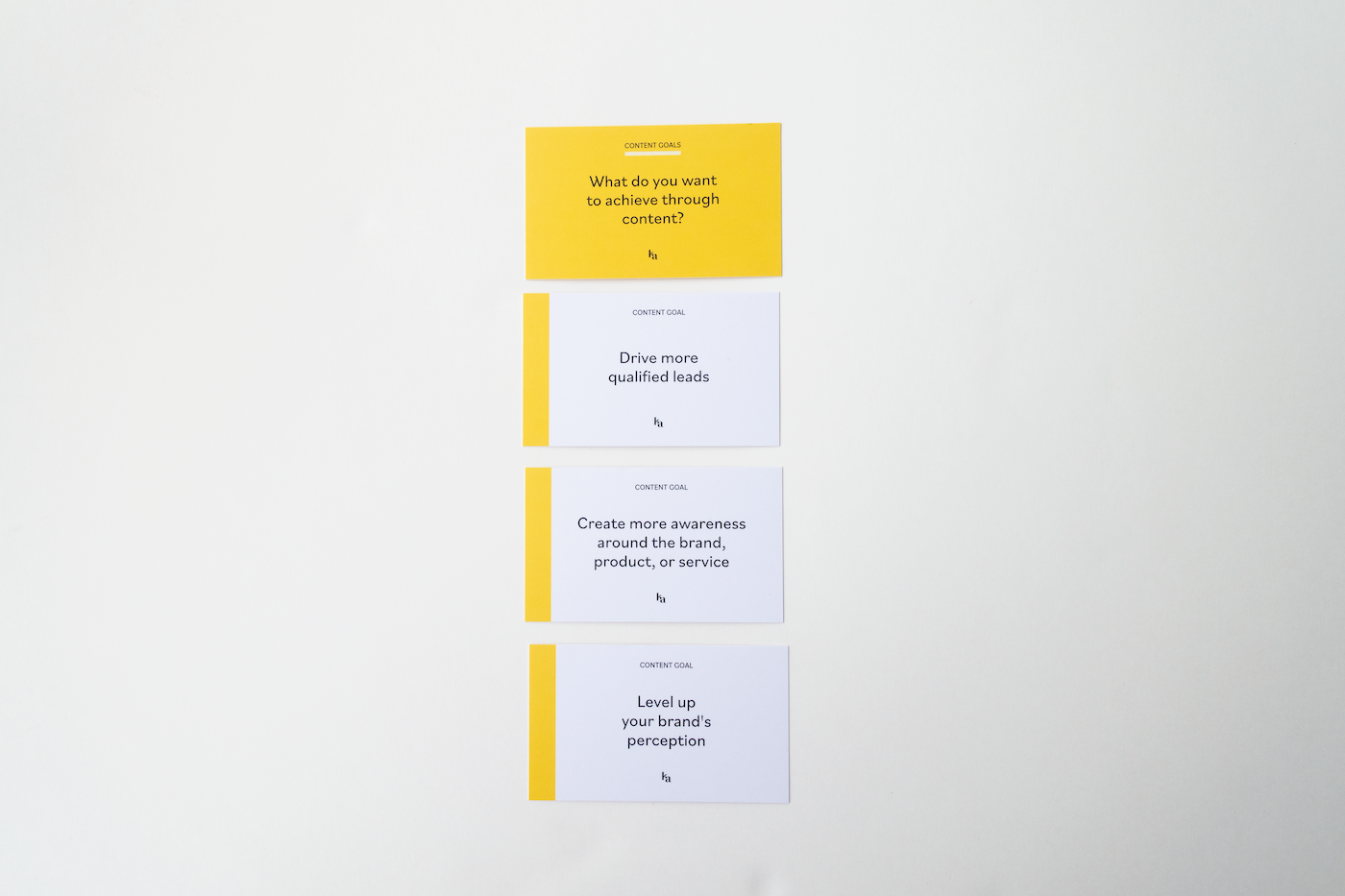 slanted-content-marketing-kit-buch-marketing image 2