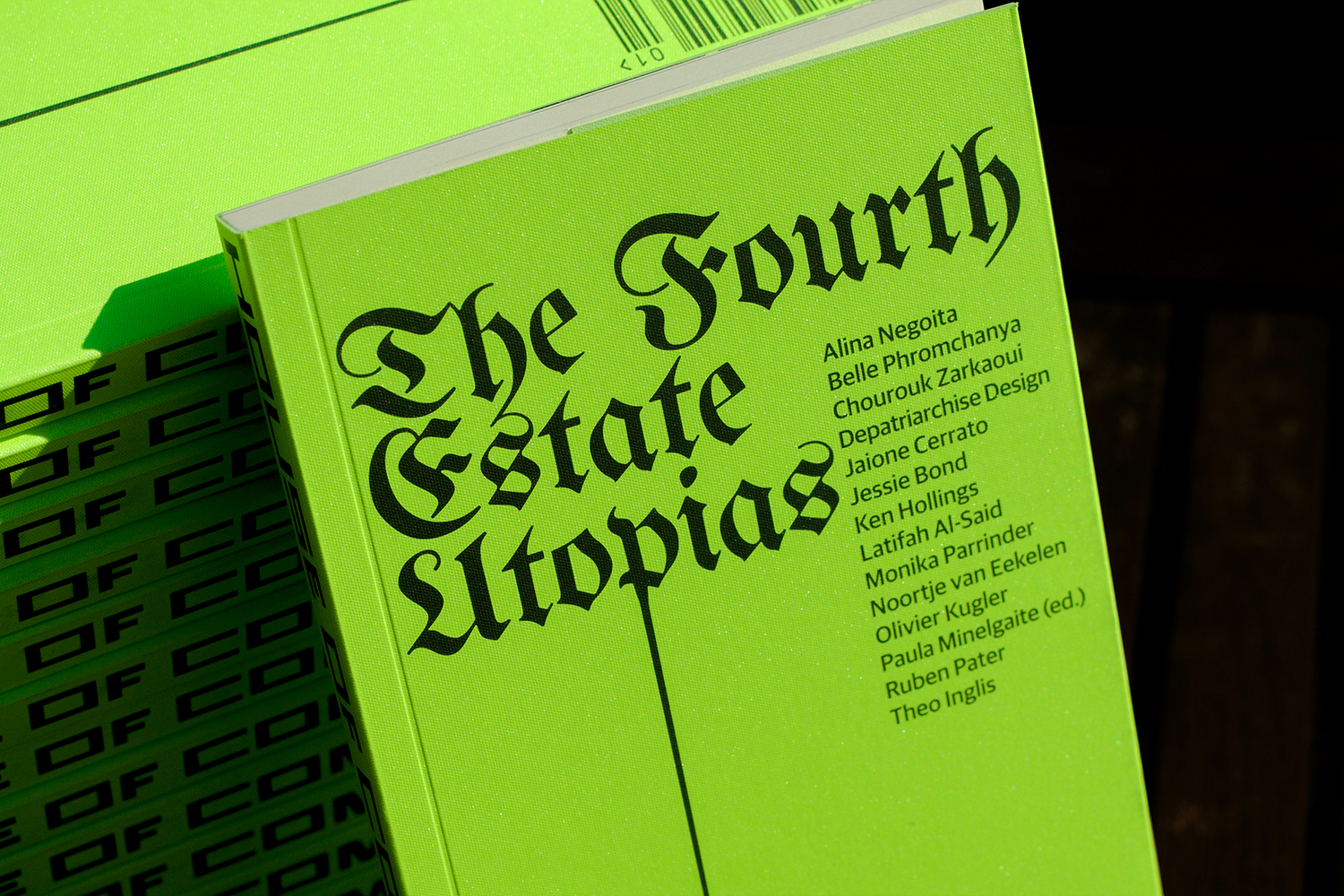 slanted-fourth-estate-buch-house-of-common-affairs-utopias image 8