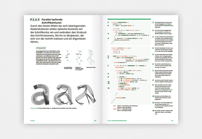 slanted-generative-gestaltung-buch-creative-coding-web image 3