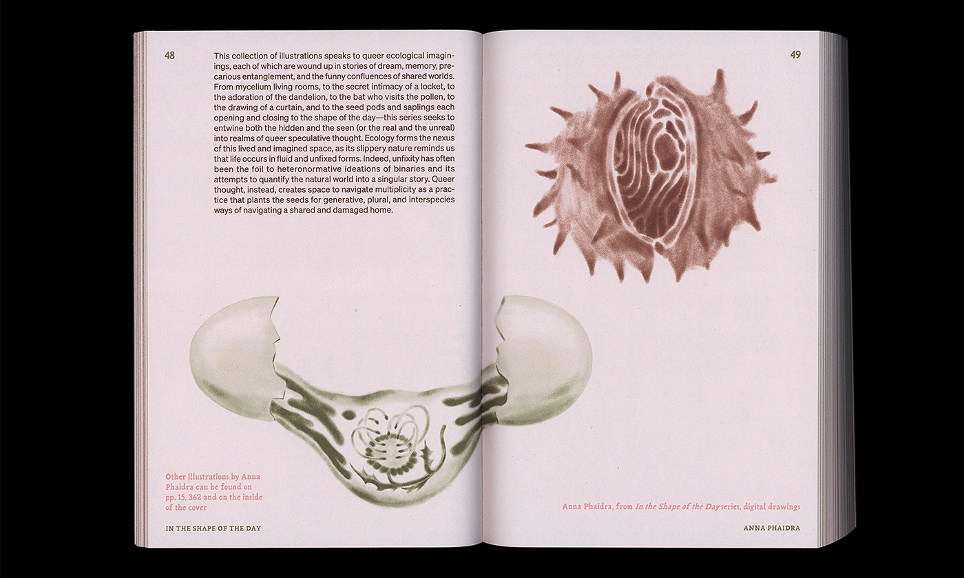 slanted-queer-flora-fauna-and-funga-buch-radical-forage image 1
