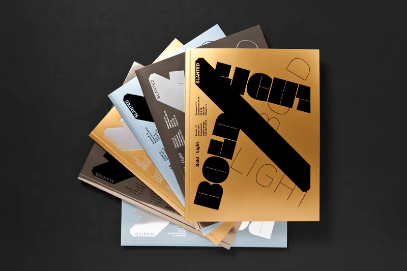 slanted-magazine-16-bold-light-magazin-typografie image 1