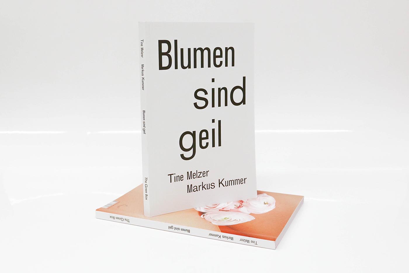 slanted-blumen-sind-geil-buch-blumen-design image 8