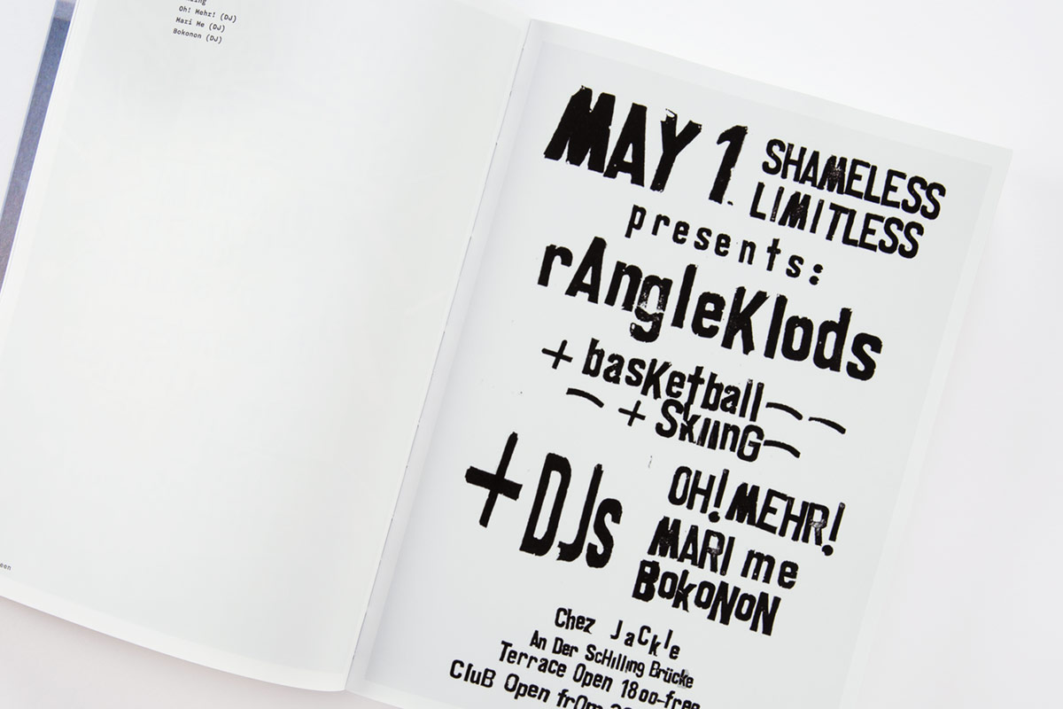 slanted-books-please-come-shameless-limitless-poster-buch-2008-20 image 5