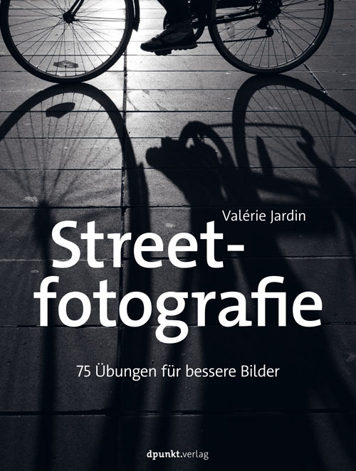 dpunkt-fotografie-streetfotografie-buch-mit-75-bungen-farbe-sw image 1