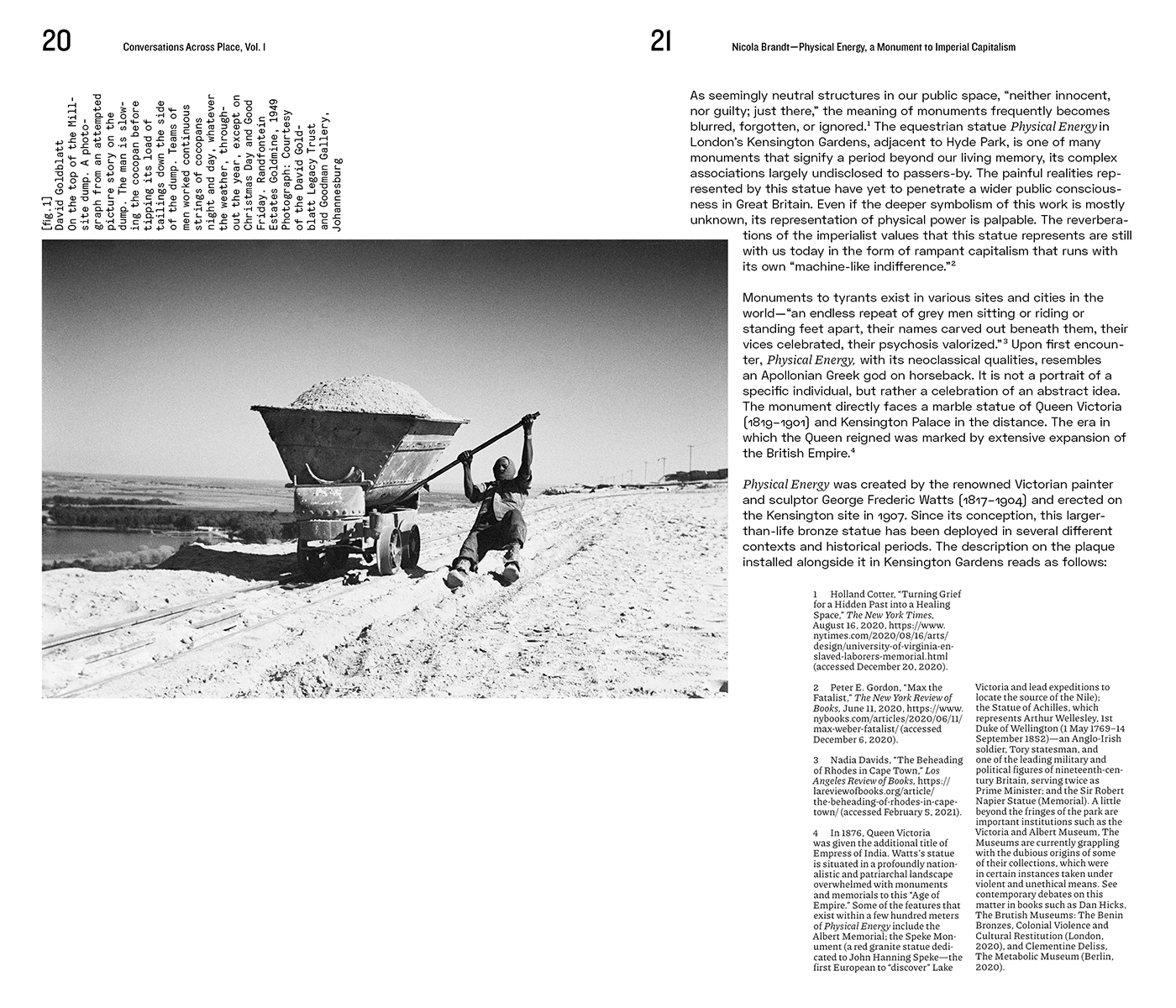 slanted-conversations-across-place-buch-ort-design image 8
