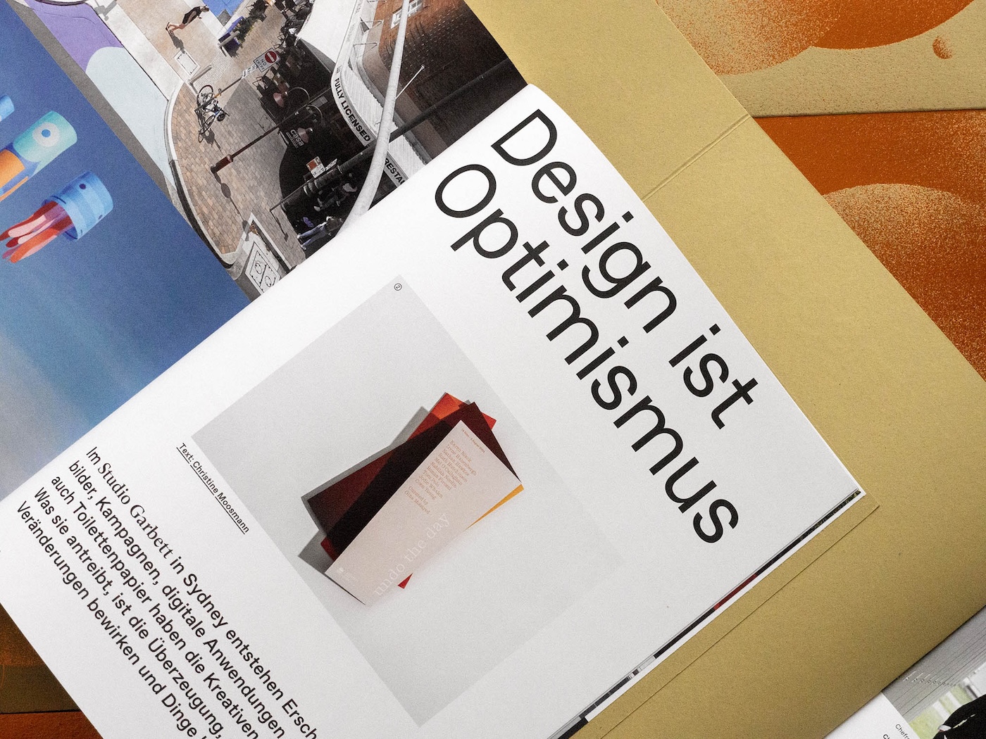 slanted-grafikmagazin-06-24-magazin-design-grafikdesign image 2