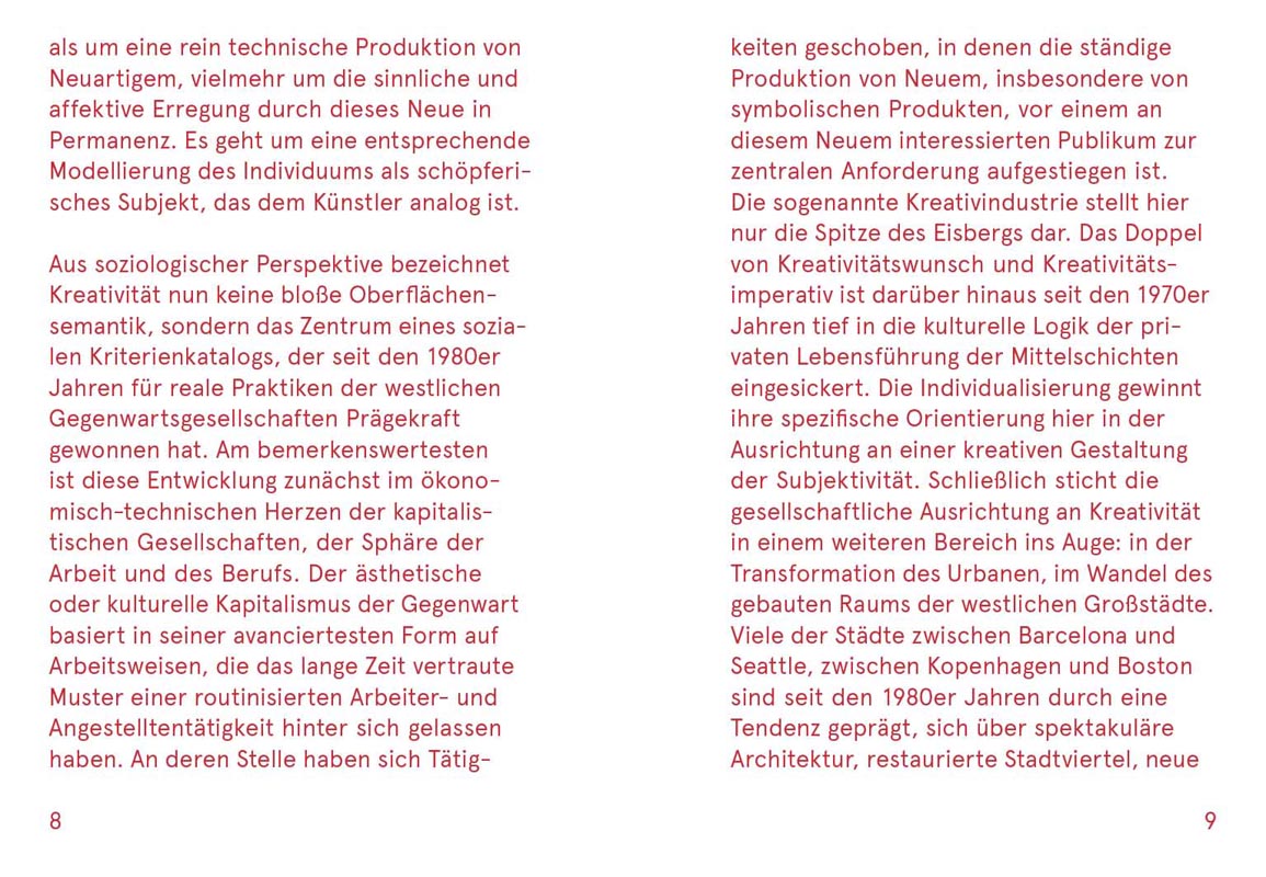 slanted-spod-6-design-im-kreativit-tsdispositiv-buch image 4