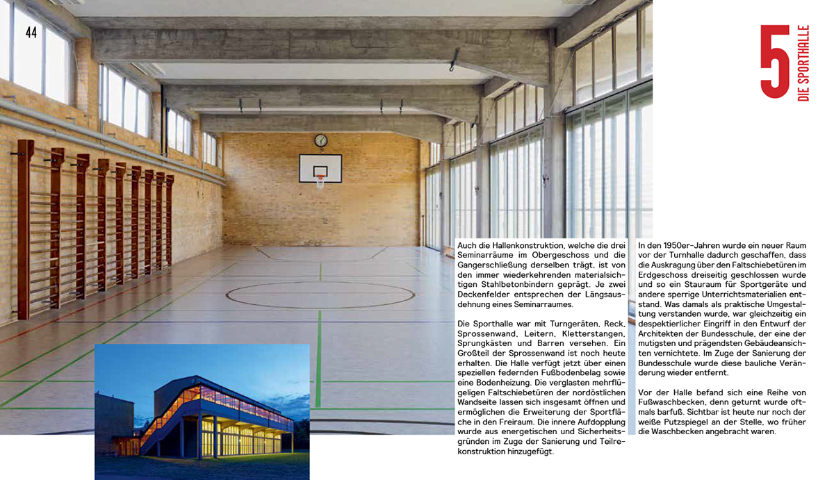 slanted-architekturf-hrer-bauhaus-welterbe-bernau-buch image 5