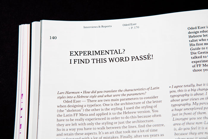 slanted-magazine-15-experimental-magazin-typografie-heft image 8