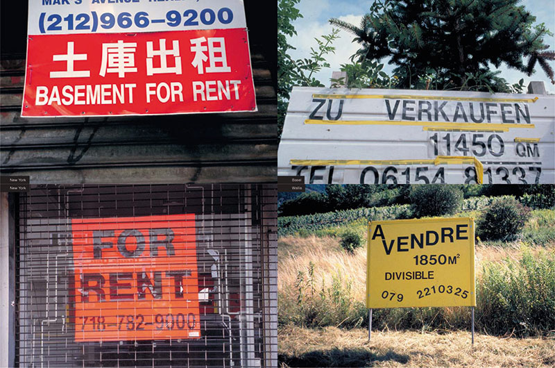 slanted-helvetica-homage-to-a-typeface-buch image 2