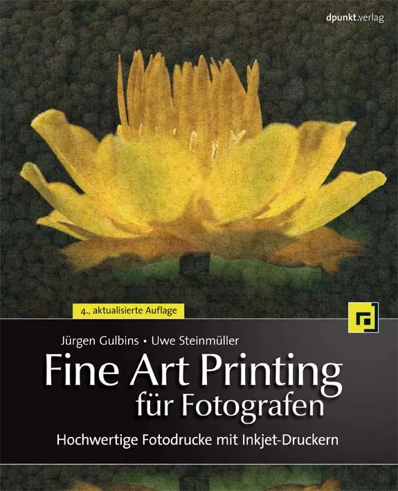 dpunkt-fotografie-fine-art-printing-f-r-fotografen-digital image 1