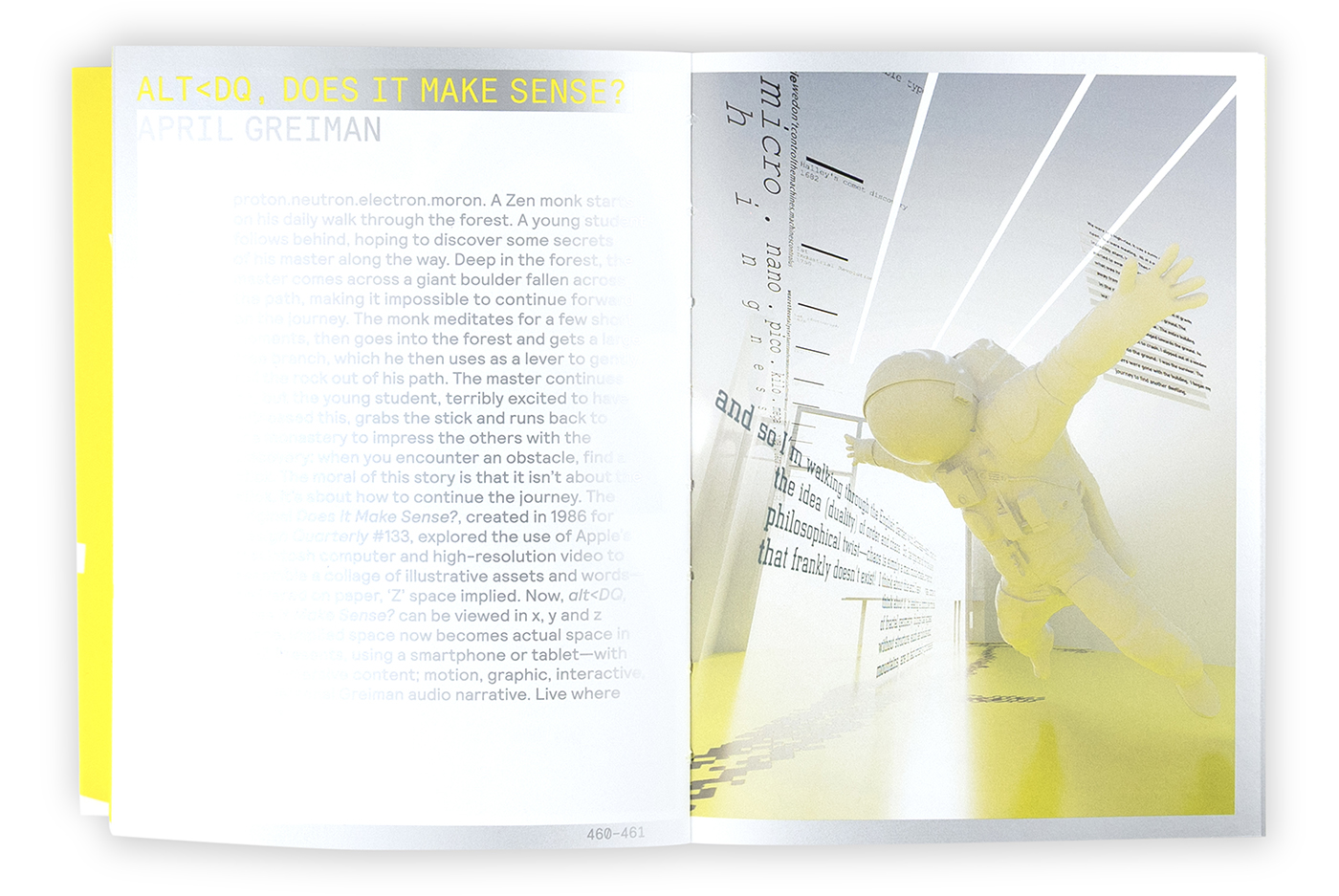 slanted-books-on-the-edges-of-graphic-design-buch image 7