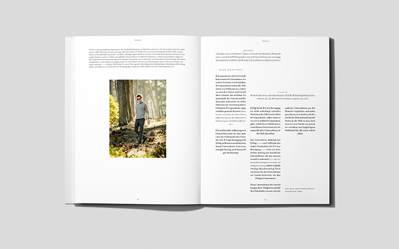 slanted-nomad-2-where-to-go-magazin-reise image 4