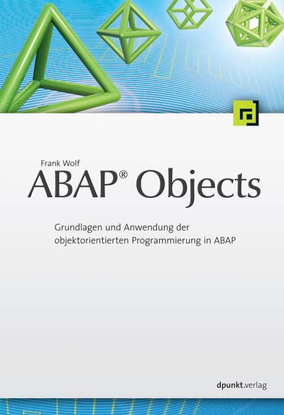dpunkt-computing-abap-objects-fachbuch-sap-programmierung image 2