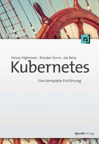 dpunkt-computing-kubernetes-e-book-digital-container image 1