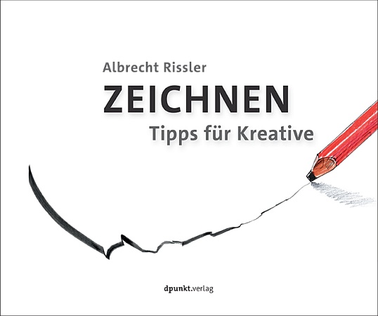 dpunkt-technik-zeichnen-buch-grundlagen-f-r-anf-nger image 1