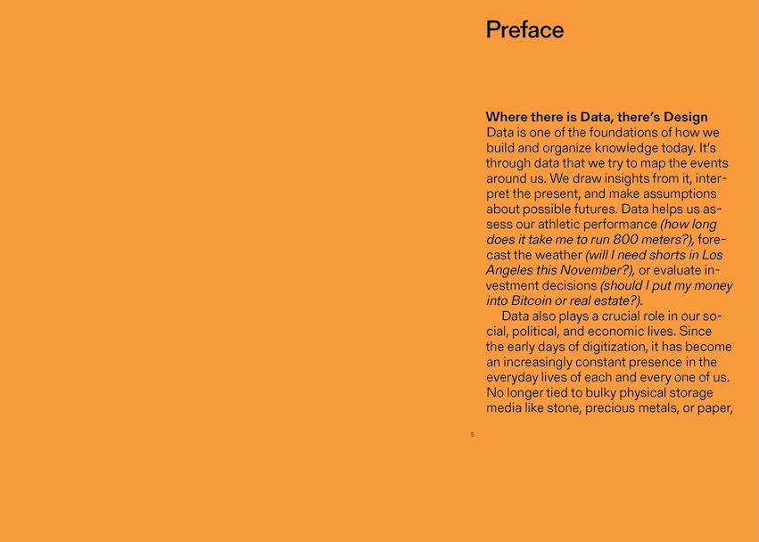 slanted-design-unlimited-buch-generative-design-data image 1