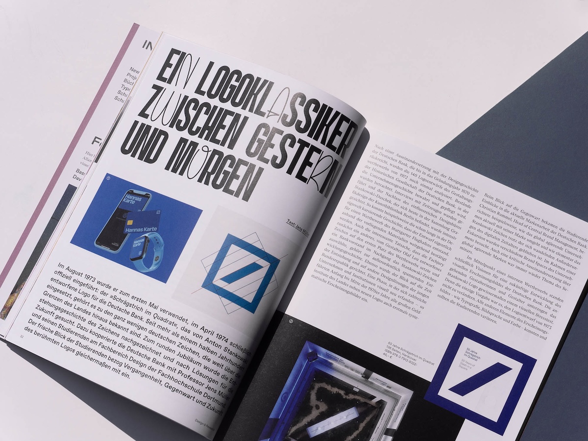 slanted-grafikmagazin-03-25-designmagazin-heft image 2
