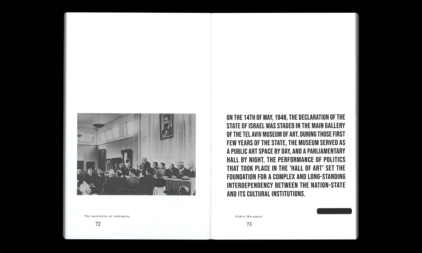 slanted-the-aesthetics-of-ambiguity-buch-monokultur-designtheorie image 4