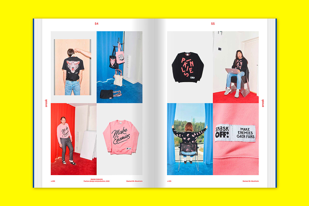 slanted-magazine-39-stockholm-magazin-design-ausgabe image 8
