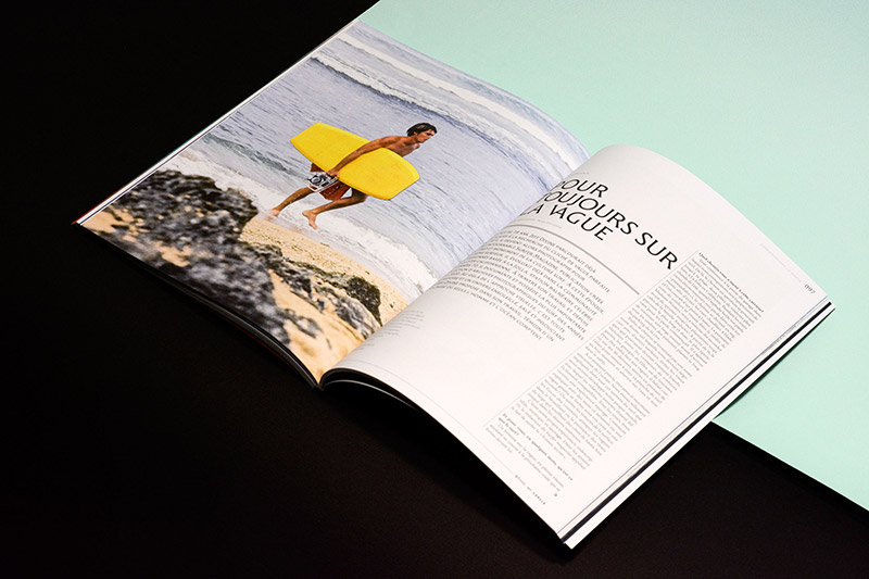 slanted-cercle-magazine-5-oceans-designmagazin image 3