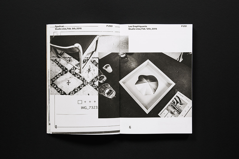 slanted-magazine-25-paris-magazin-design-ausgabe image 2