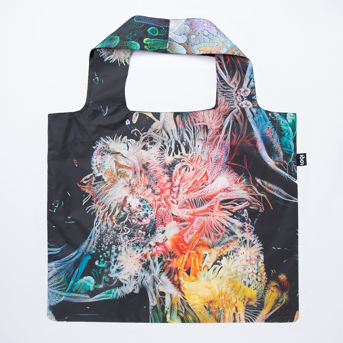 slanted-magazines-a-i-loqi-bag-magazin-special-edition image 1