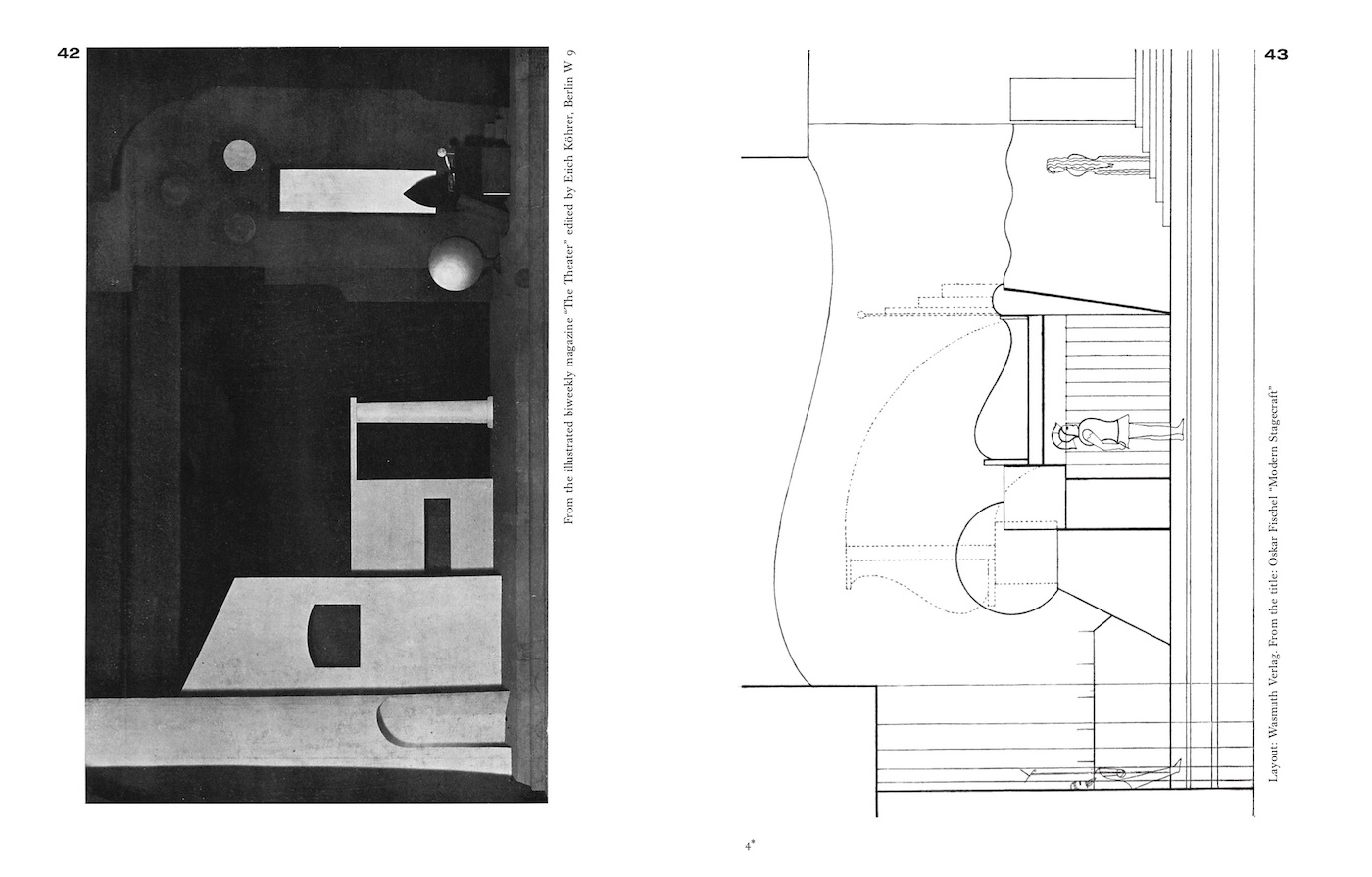 slanted-books-the-theater-of-the-bauhaus-buch-bauhaus image 7