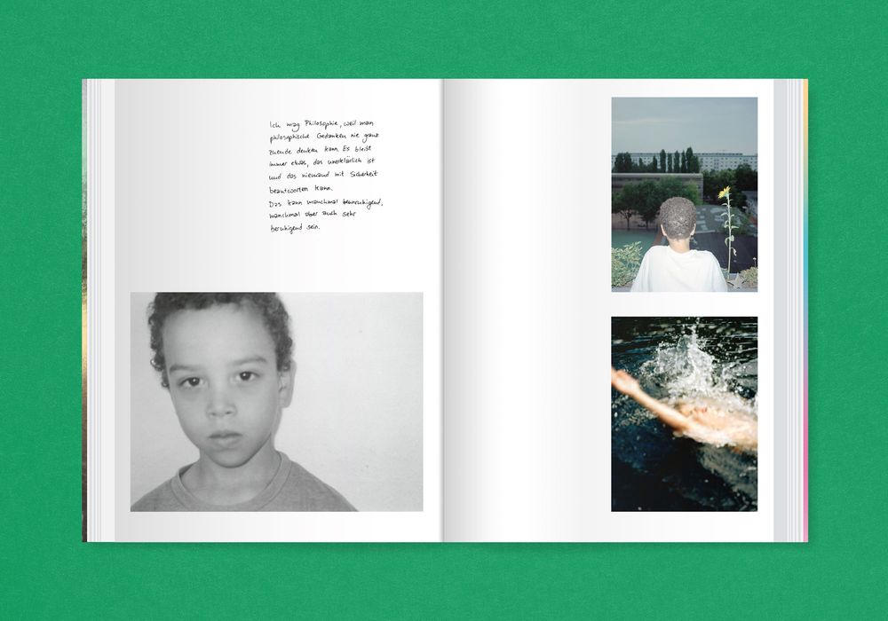 slanted-magazines-further-03-magazin-design image 3