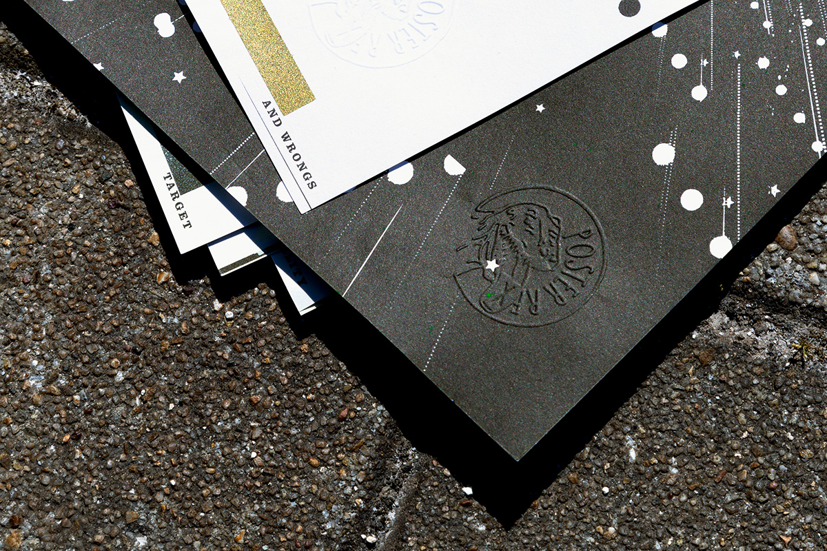 slanted-books-collision-signierte-prints-designbuch image 4