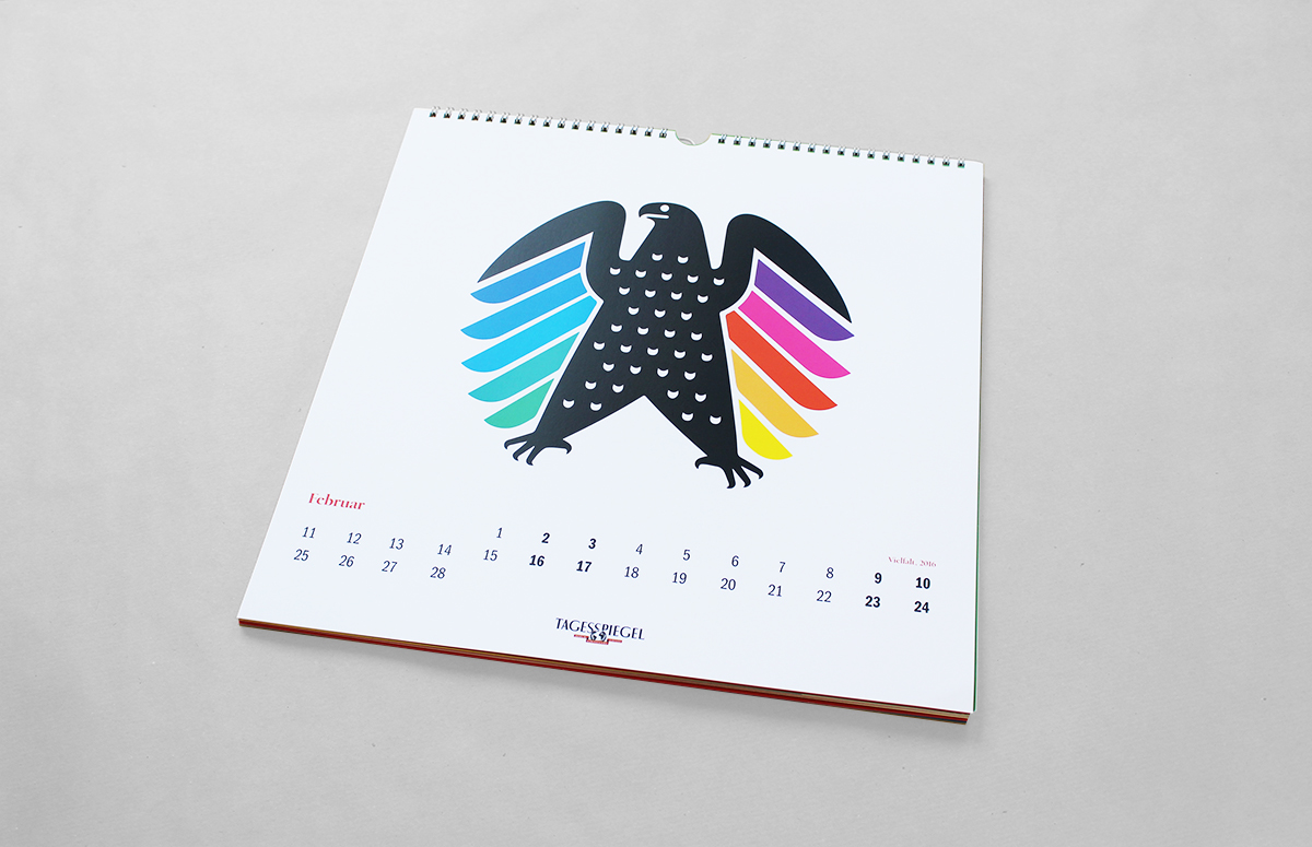 slanted-tagesspiegel-kalender-2019-raban-ruddigkeit-grafik image 3