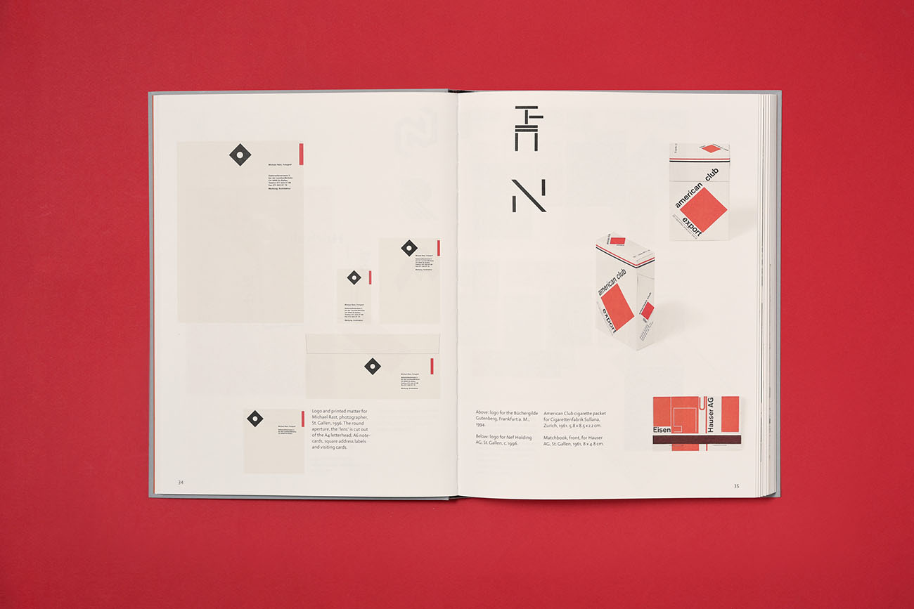 slanted-books-typobiography-jost-hochuli-buch-60-jahre-werk image 3