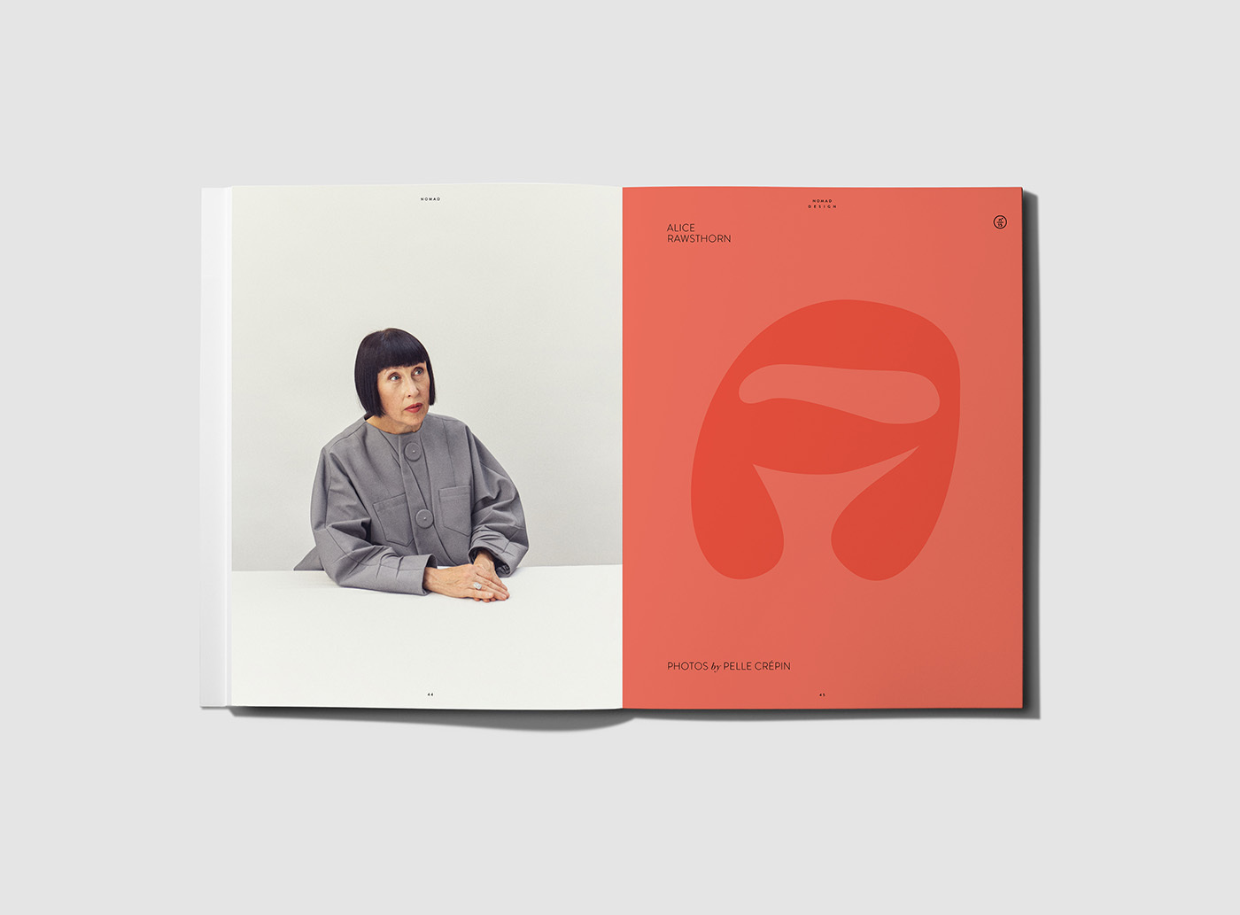 slanted-nomad-15-intelligence-magazin-design-typografie image 3