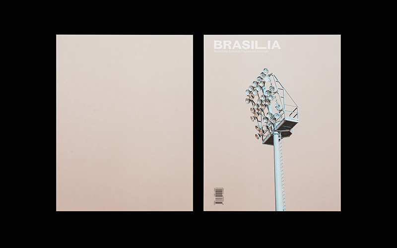 slanted-brasilia-5-magazin-abfall-designheft image 1