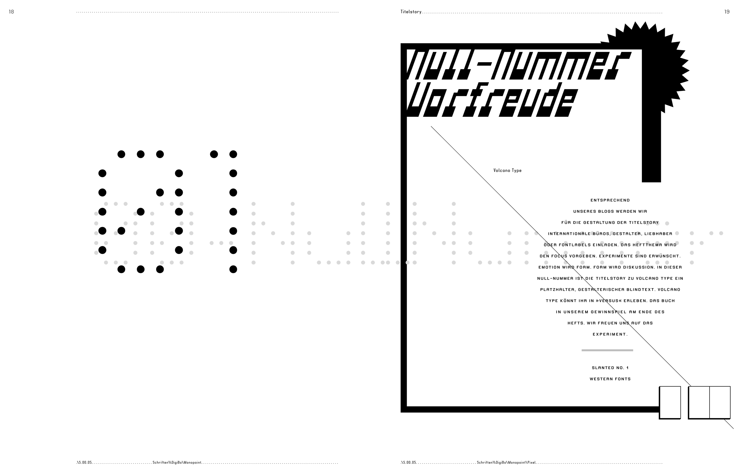 slanted-magazines-0-volcano-type-heft-typografie image 2