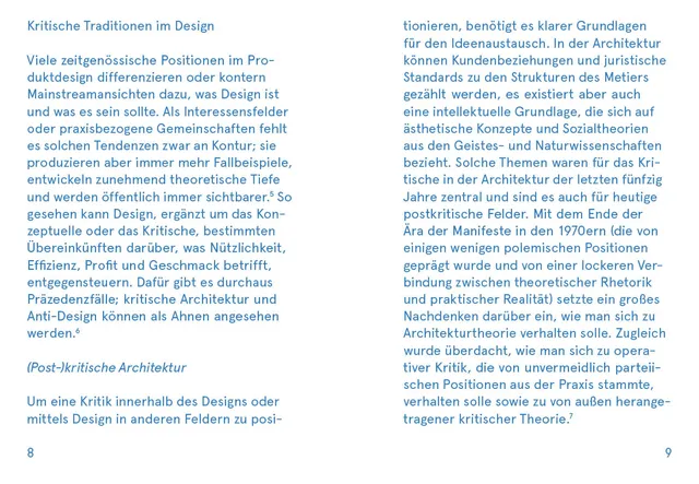 slanted-books-spod-8-schwierige-formen-heft-design image 1