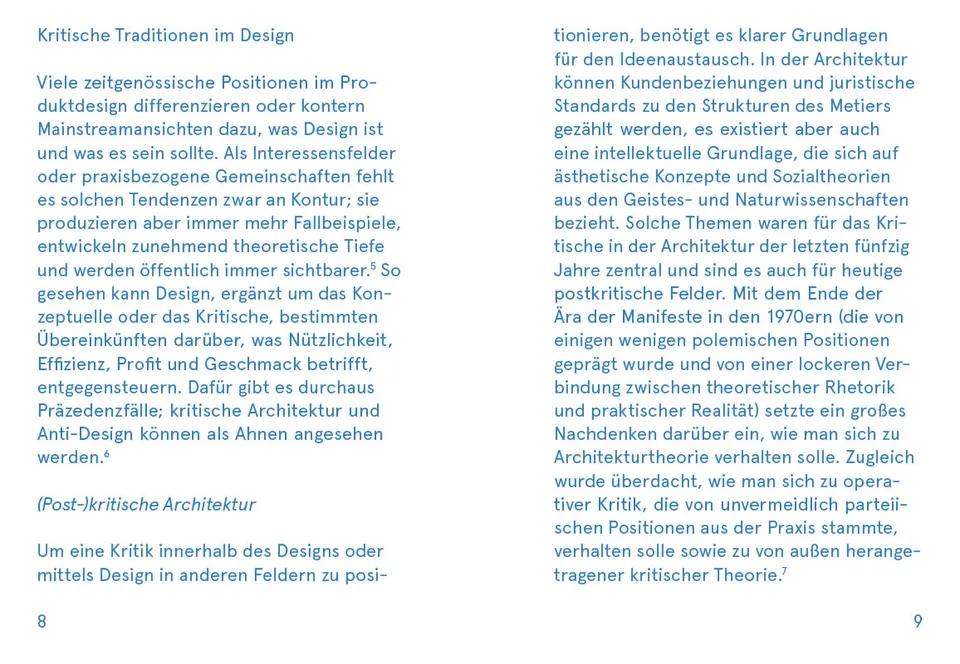 slanted-books-spod-8-schwierige-formen-heft-design image 1