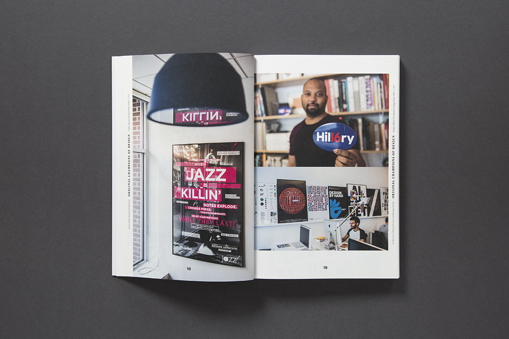 slanted-magazine-26-new-york-designmagazin image 8