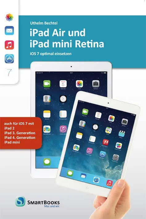 dpunkt-computing-ipad-air-und-ipad-mini-retina-e-book-anleitung image 1