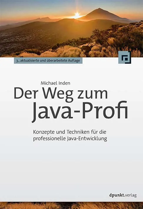 dpunkt-computing-der-weg-zum-java-profi-e-book-java-lernen image 1