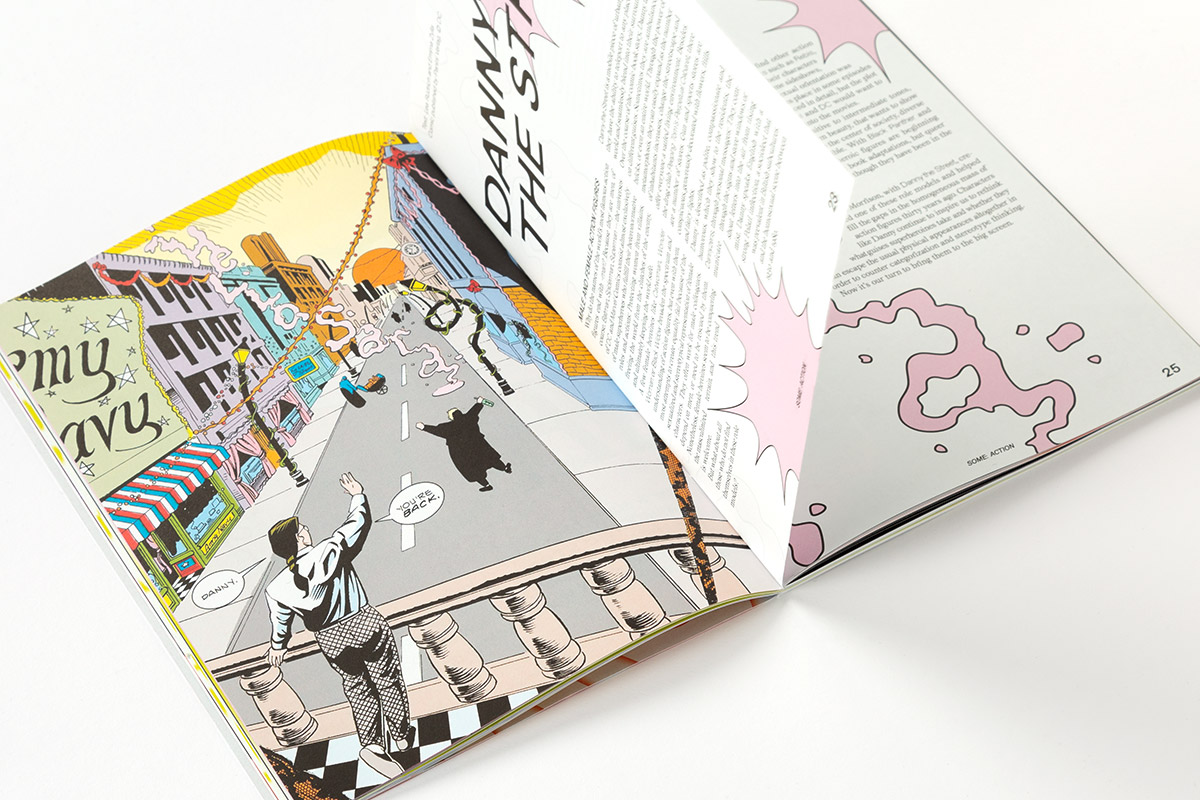 slanted-some-magazine-16-action-magazin image 7