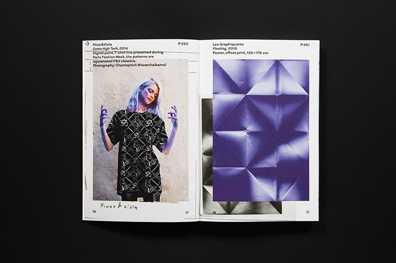slanted-magazine-25-paris-magazin-design-ausgabe image 4
